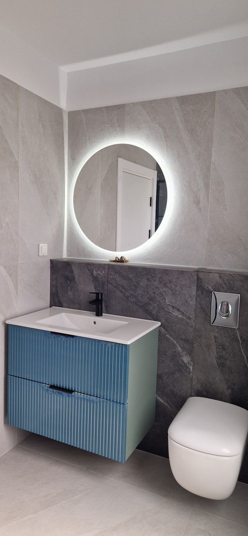 Vila Corbeanca-Petresti - Poză 9