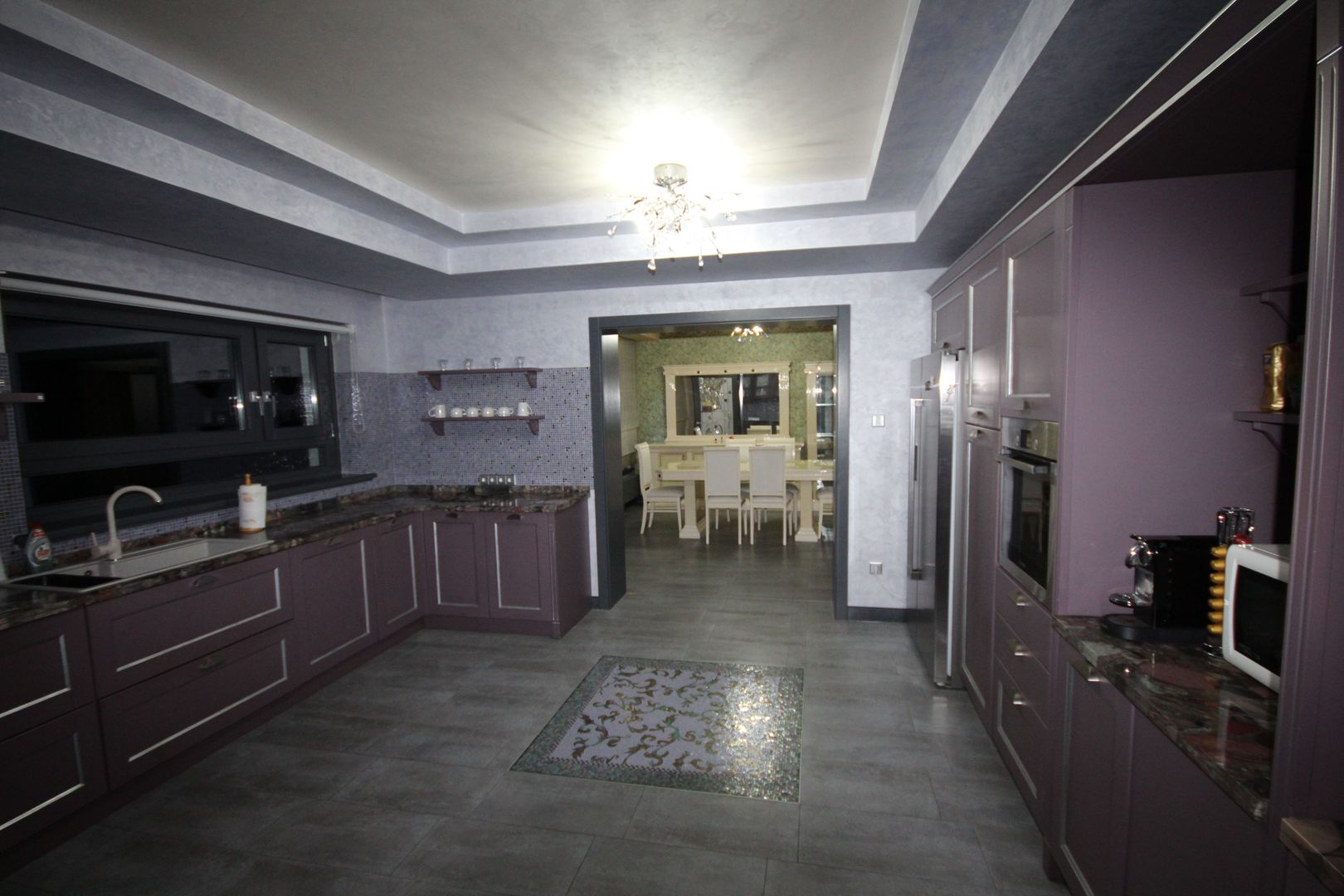 Lux la 5 minute de Iulius Twon - Poză 21