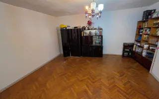 Casa 8 camere, cu 2 corpuri de cladire,  387 mp teren, zona Centru - Poză 13