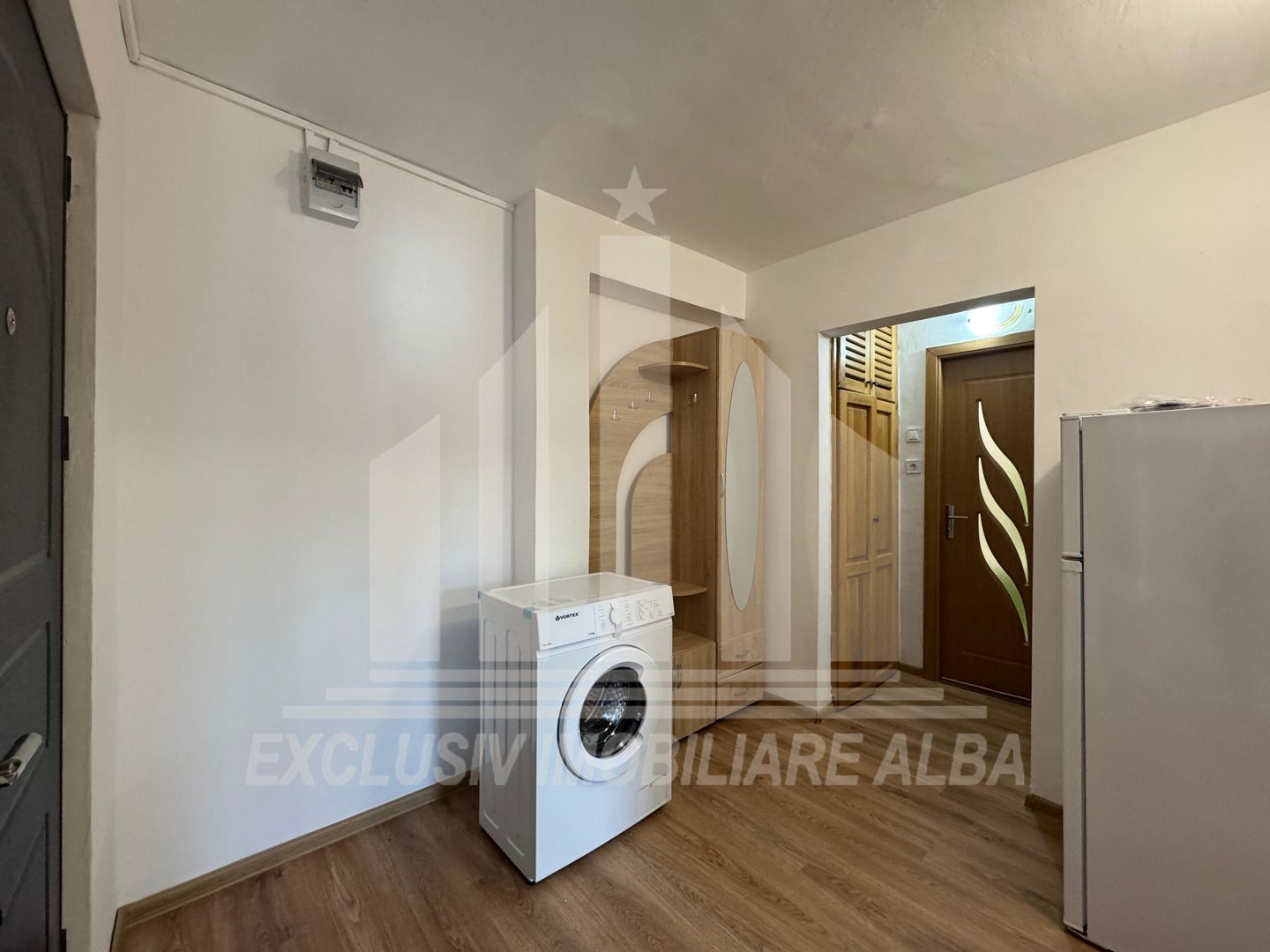 Apartament 2 camere decomandate | 50 mp | Renovat | Cetate - Mercur - Poză 5