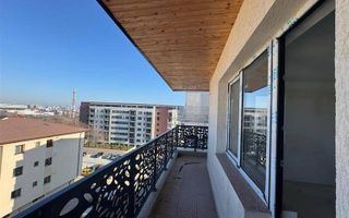 Apartament 2 camere de vanzare - Titan - Poză 10