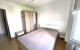 🏠 Închiriez Apartament cu - Poză 5