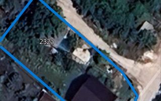 Vânzare, casă, 5 camere, str. Hîncești, Telecentru - Poză 2