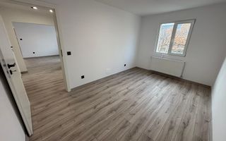 Vand apartament 3 camere,  langa Academia de Muzica- Manastur - Poză 5