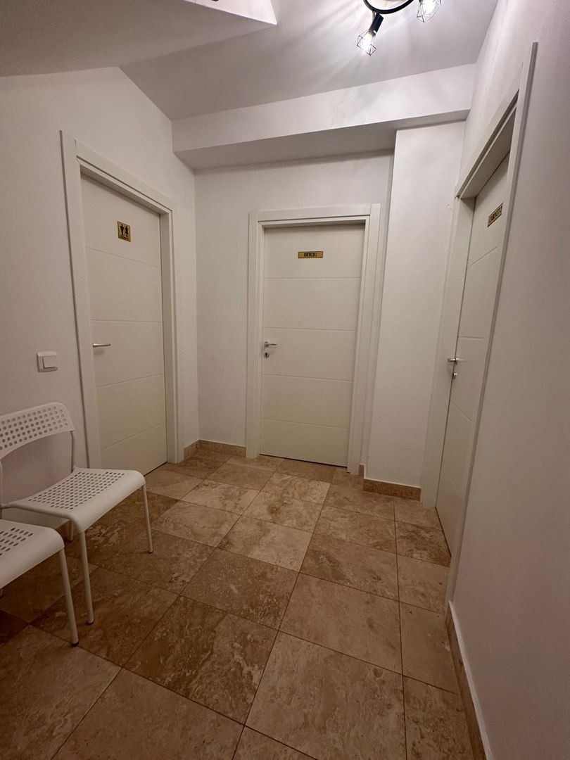 De Inchiriat Casa/Vila Moderna Premium LUX A252 - Poză 17