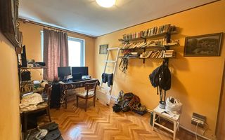 Apartament 3 camere decomandate, zona Interservisan! - Poză 3