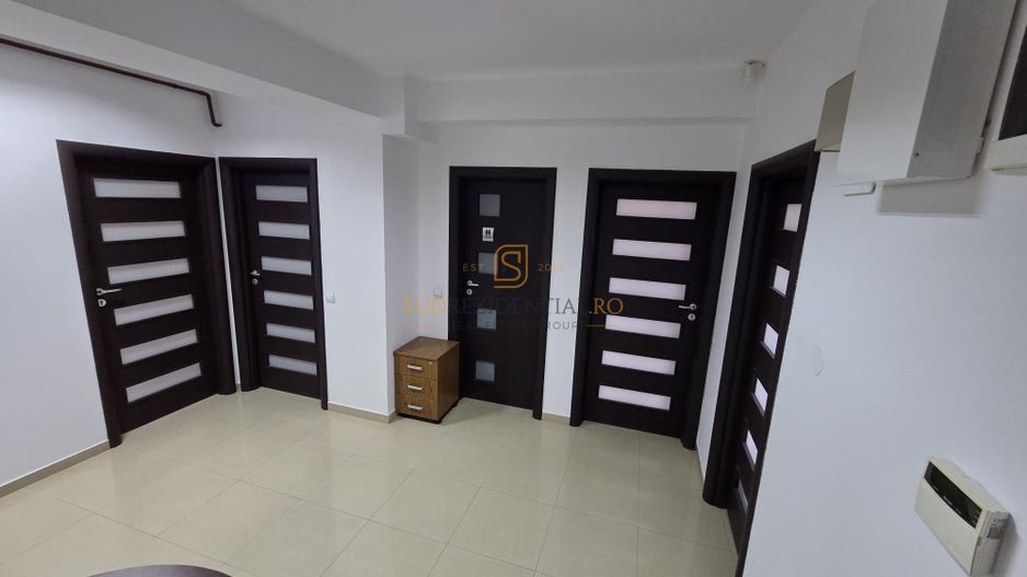 Apartament cu 4 camere, 103 mp, Soseaua Oltenitei, Comision 0% - Poză 7