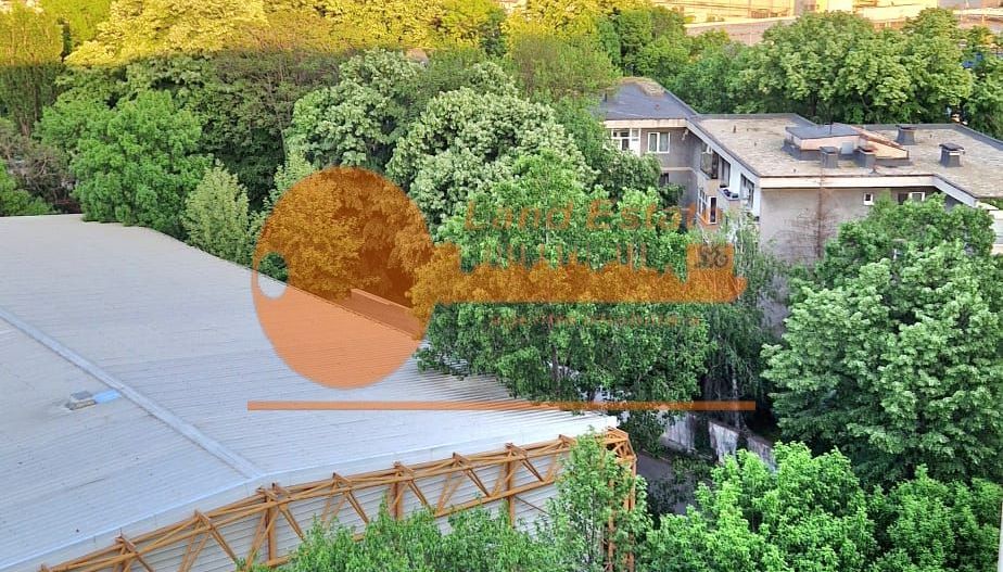 2 camere Drumul Taberei ( 7 minute metrou si Parc Moghioros ) - Poză 16