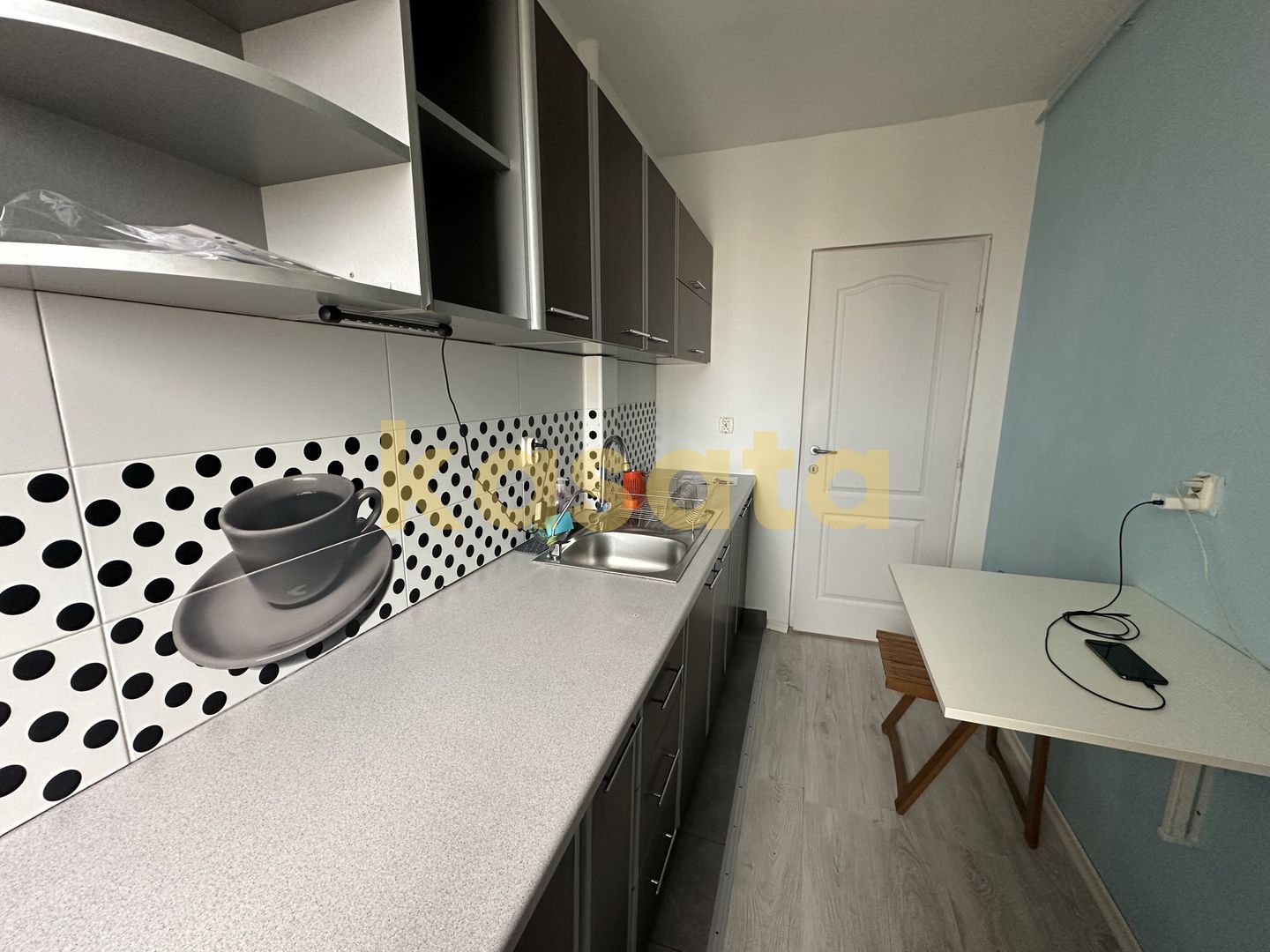 Apartament 3 Camere | Circular | Drumul Taberei | Renovat - Poză 17