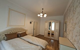 Duplex in Dumbravita cu camera pe parter - Poză 4