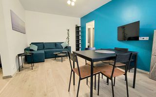 Ion MIhalache- Ciuperca- Hotel Samaa - Poză 3