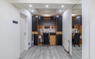 Apartament decomandat - Cartier Prundu - Poză 7