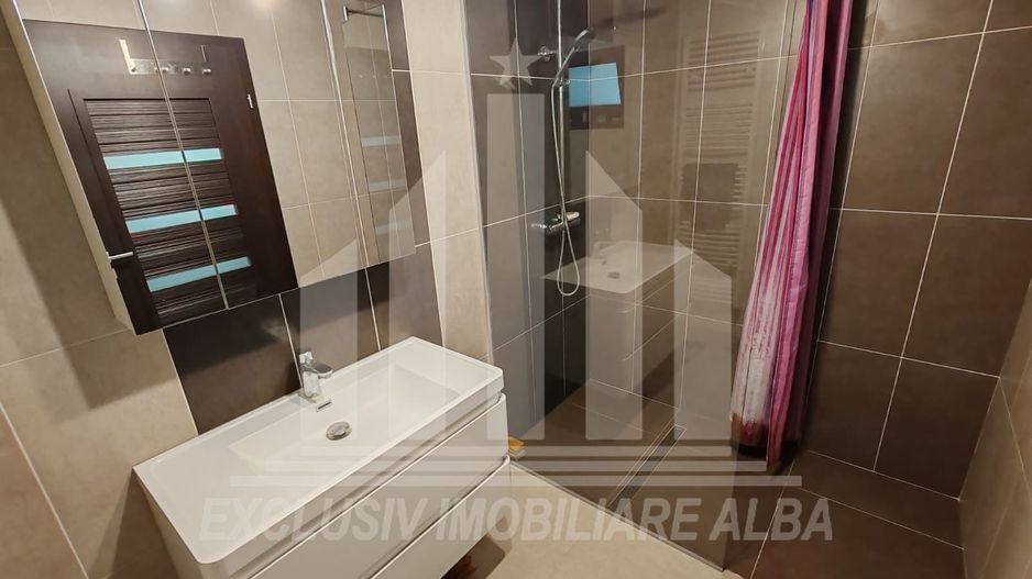 Casa individuala | 1 nivel | 145 mp utili | 784 mp teren | Cetate - Poză 6