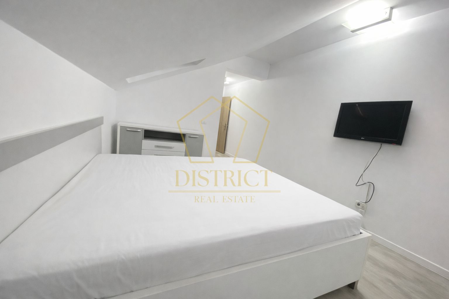 Apartament superb cu 3 camere | Giroc | Pet Friendly - Poză 9