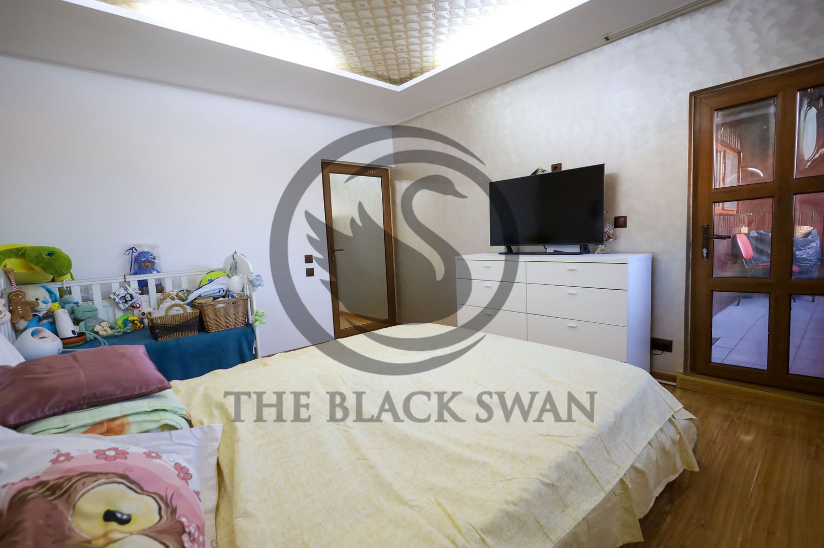 Casa 6 camere de vanzare | Salon Infrumusetare | Ploiesti, COMISION 0% - Poză 6