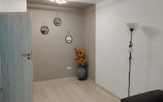 Apartament 2 camere | Decomandat | Pet-Friendly | Coder Residence - Poză 6