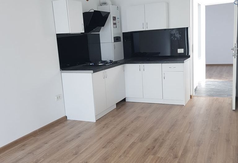 Vila noua de inchiriat |Metrou Grozavesti|pentru birouri sau locuinta - Poză 5