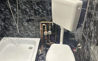 Garsonieră Blascovici | 22 mp + Debara 3 mp | Etaj 1 | Renovata - Poză 2