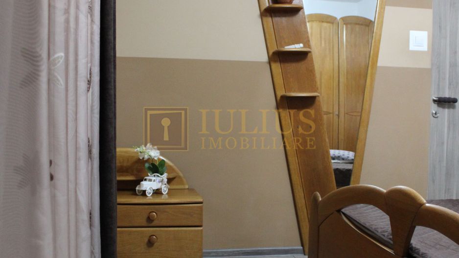 Facultatea de Medicina - Take Ionescu, centrala proprie. - Poză 8