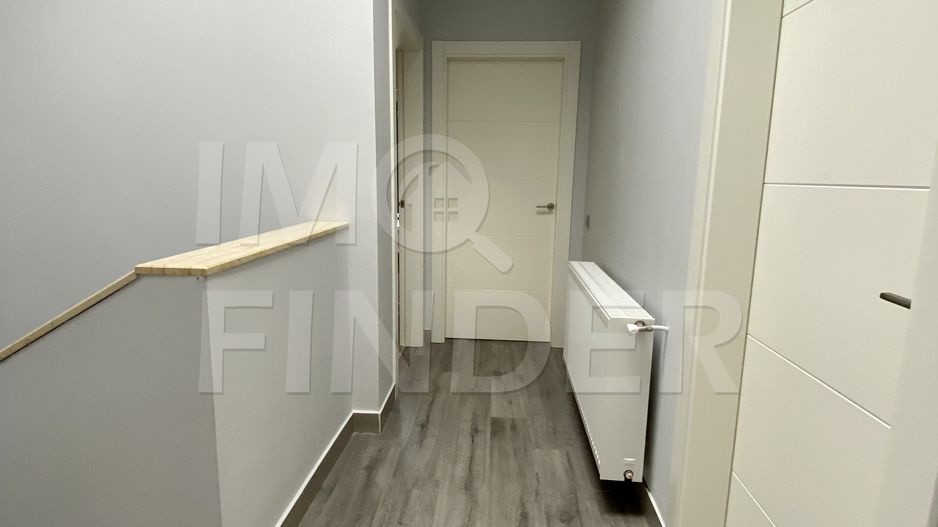 Vanzare duplex in cartierul Buna Ziua - Poză 16