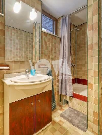 De închiriat: apartament în vilă, 200mp utili - Poză 21
