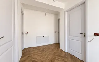 The Villas | Vile moderne în Lumina | Comision 0 - Poză 22