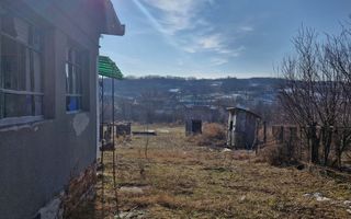 De vânzare Teren versatil 3.919 mp  in localitatea Armeni. Sibiu - Poză 10