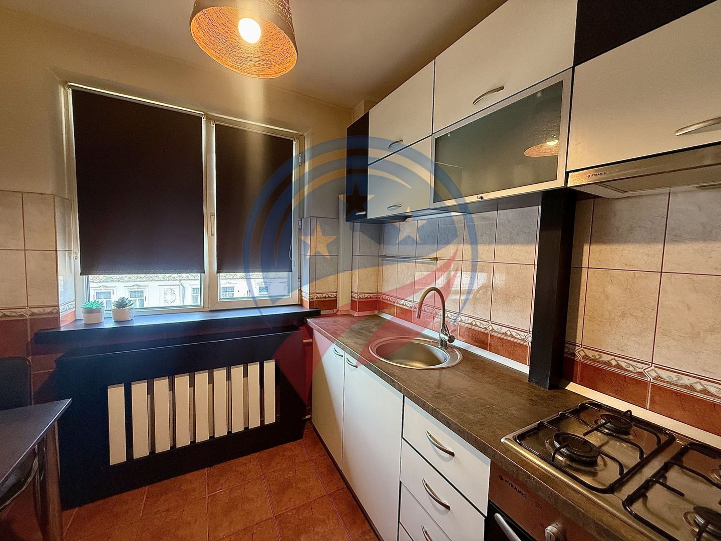 Apartament de inchiriat/Craiova/Ultracentral - Poză 8
