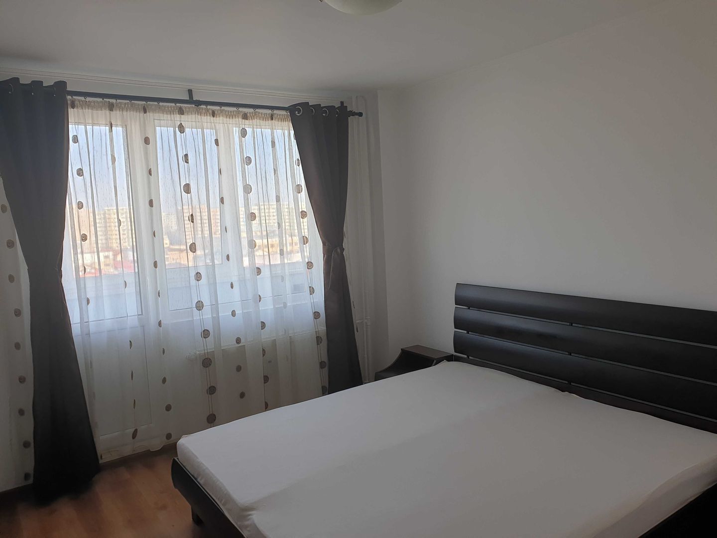 Apartament 2 camere in zona Iancului - Vatra Luminoasa la 8 minute de metrou - Poză 3