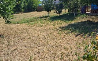 Casă locuibilă pe teren de 1.000 mp în Vânători-Popricani, la 8 km de Iași - Poză 5