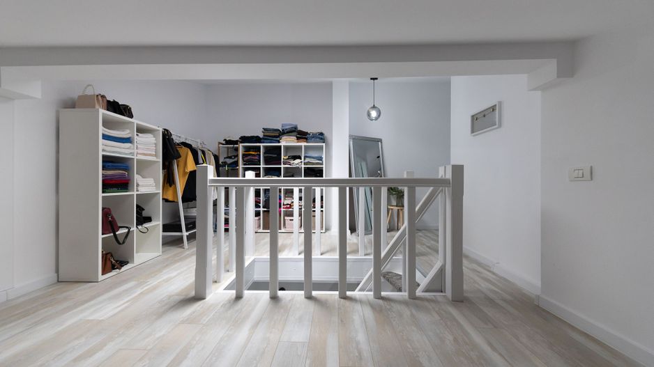 Apartament 3 incaperi & 2 bai – Mobilat, Utilat, Gata de Mutare! - Poză 23