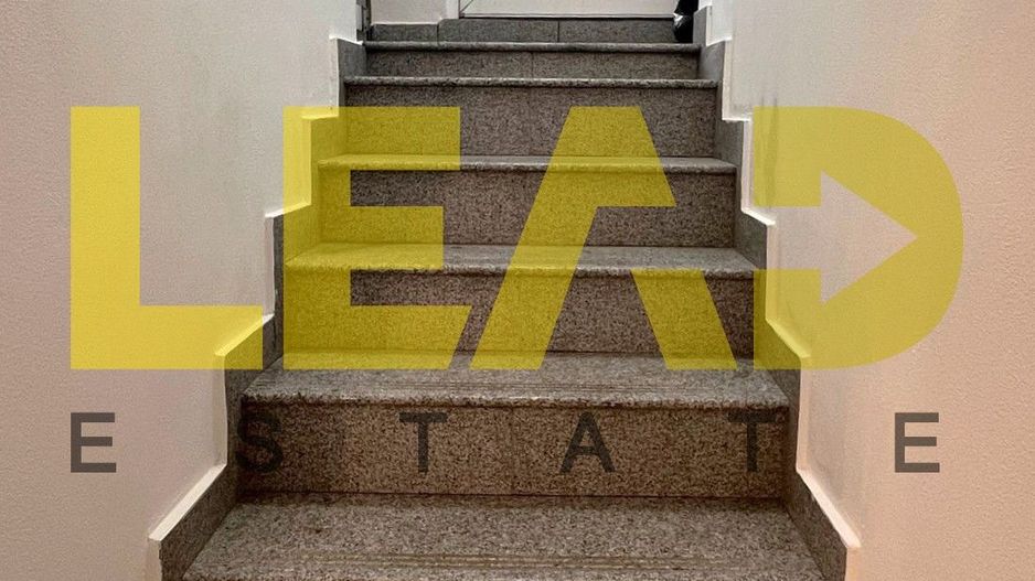 De inchiriat spatiu demisol, Aurel Vlaicu! - Poză 2