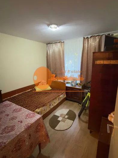 Apartament cu 3 camere Apusului-Pacii - Poză 6