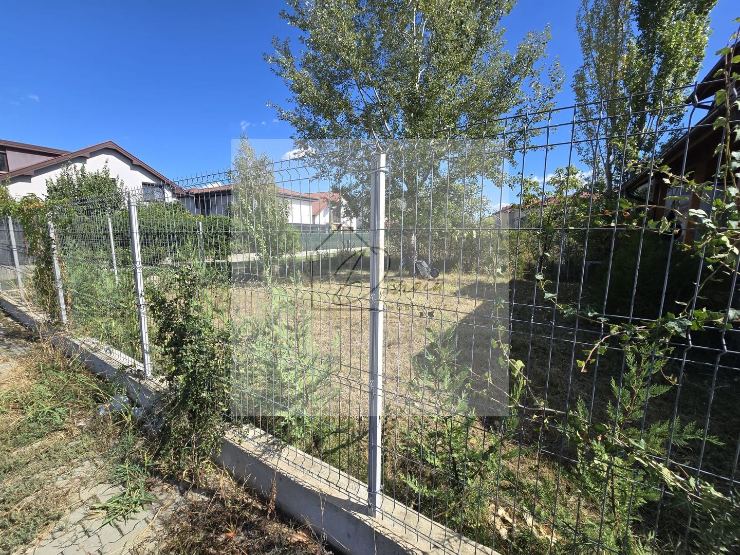 Vila 5 camere Aviatiei Baneasa I Henri Coanda Sector 1 - Poză 8