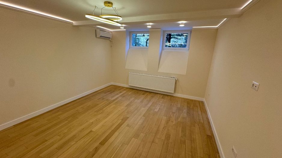 Proprietar vand apartament 5 camere Dorobanti lux - Poză 7