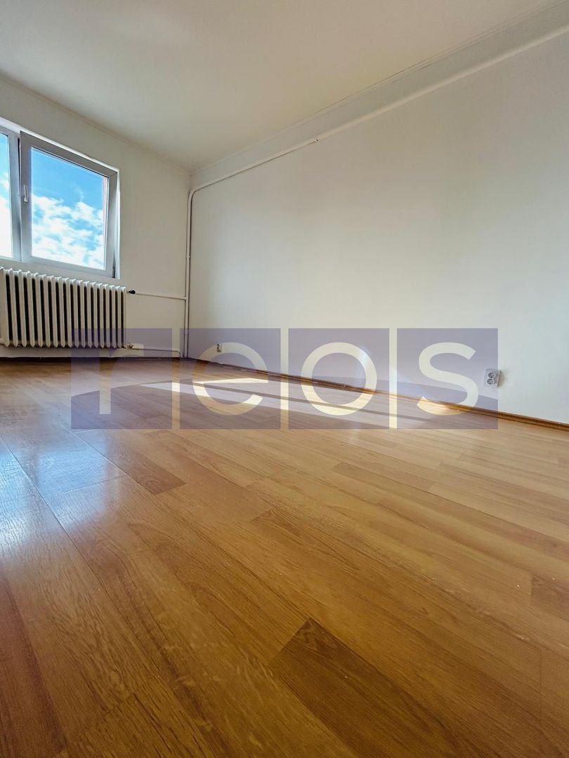 APARTAMENT 4 CAMERE | BĂNEASA | OPORTUNITATE | - Poză 1