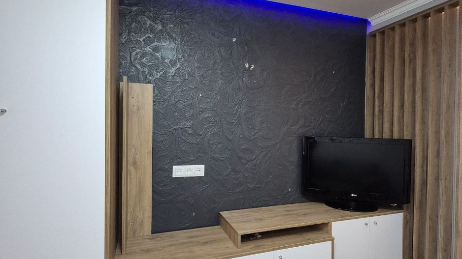 De vanzare apartament cu o camera - Poză 6