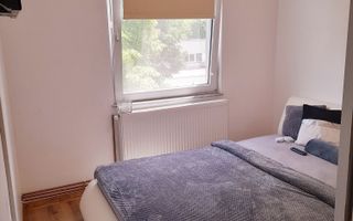 BRASADAS vinde/schimba ap 2 cam cu ap central/ultracentral. - Poză 8