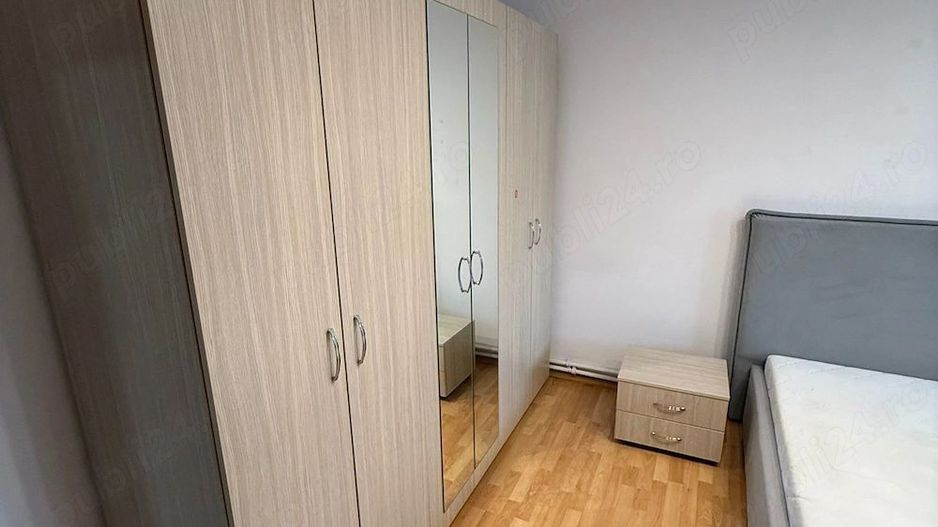 De Închiriat: Apartament 2 Camere | Eroii Revoluției - Poză 7