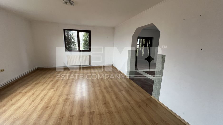 Vila 200Mp Utili | Calea Bucovinei | 16 Ari - Poză 6