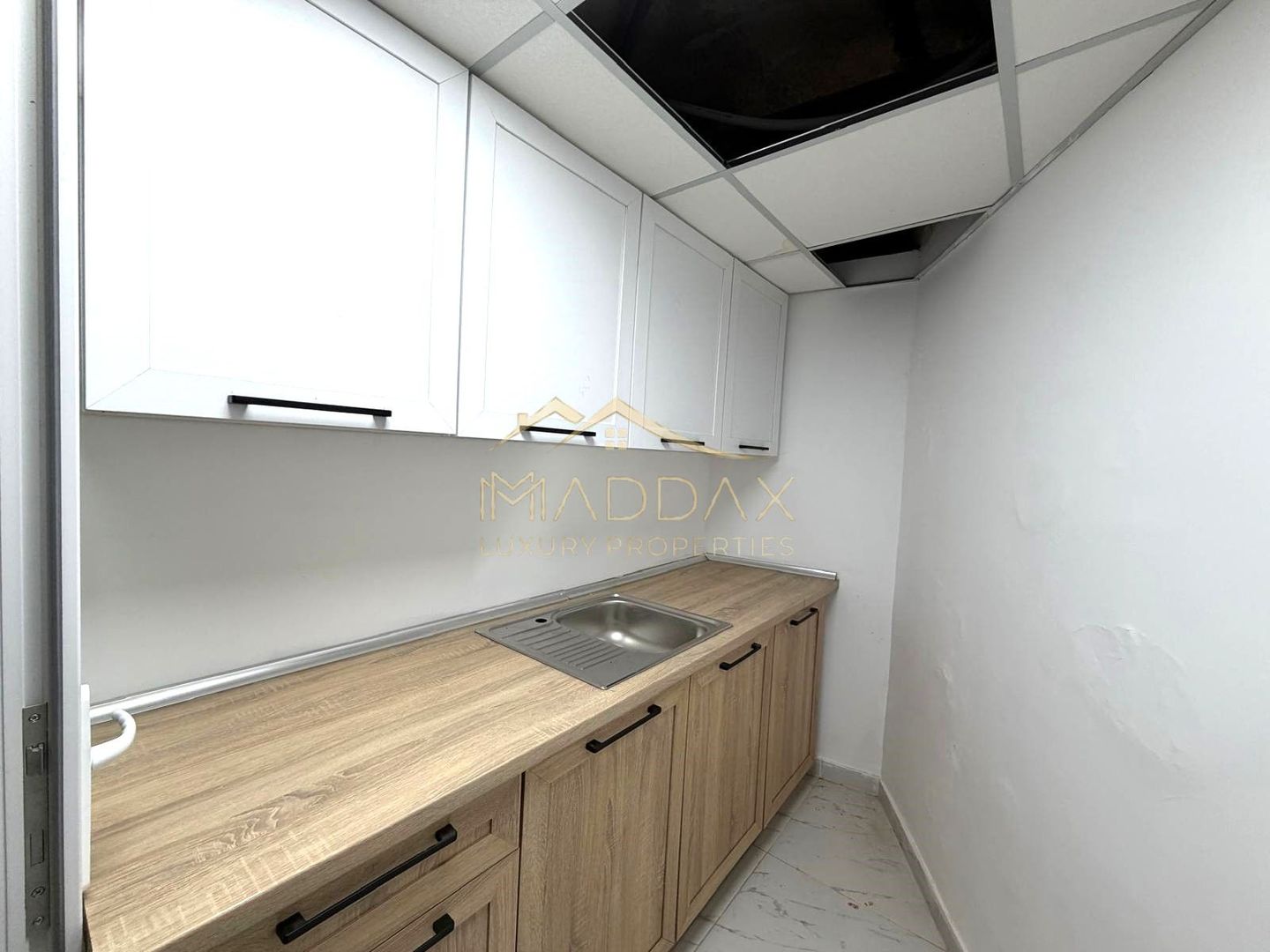 Spatiu comercial de inchiriat // 200mp // Cismigiu // zona premium - Poză 6