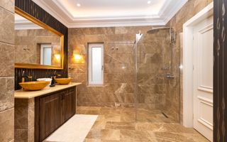 Mediterranean Dream in Pipera-Tunari | For Sale - Poză 50