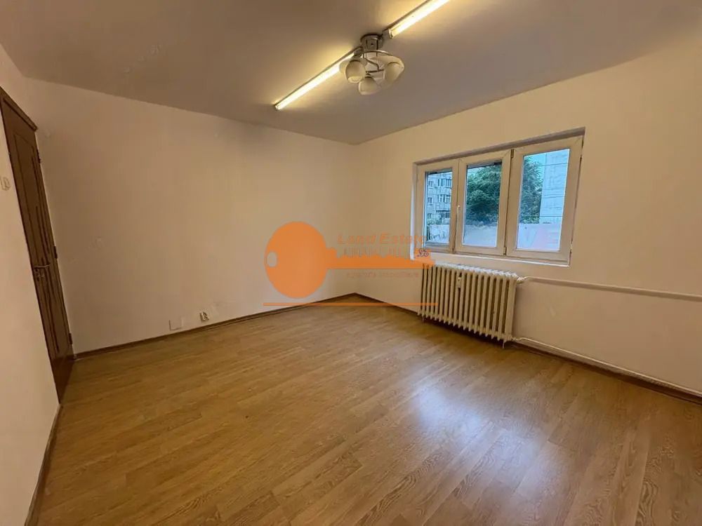 Apartament 2 camere langa Parc Sebastian - Poză 1