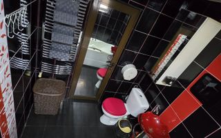 🏡 Apartament cu 3 camere de închiriat – Micro 16 - Poză 8