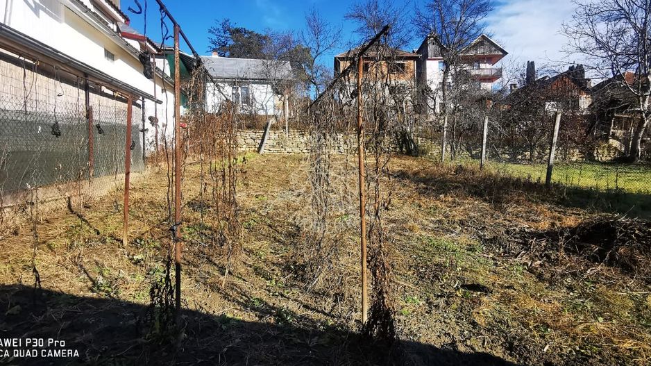 Casa 5 camere, 140 mp, 5 ari teren, Nasaud - Poză 2