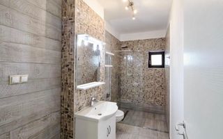 Apartament 3 camere-grădină 100 mp - Poză 7