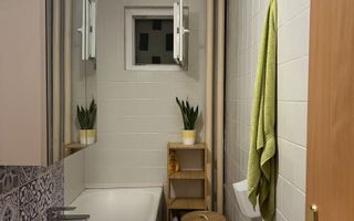 Apartament 2 camere Complexul Studentesc - Poză 6