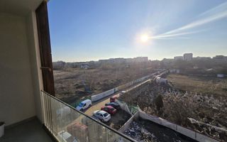 Comision 0% Apartament 3 camere 80 mp Aviației Aurel Vlaicu - Poză 25