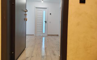 Apartament 2 Camere Decomandat + Parcare Subterană – Copou - Poză 5