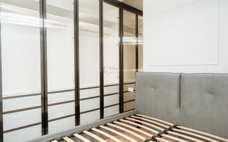 Apartament nou mobilat si utilat central in Oradea - Poză 11